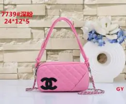 chanel mini sac a main pour femme s_11a0b67